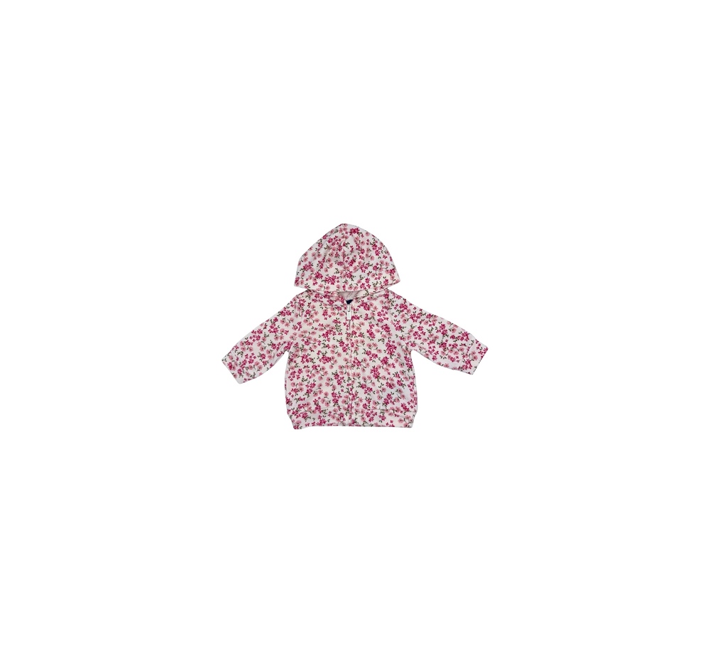 Кофтинка OLD NAVY  