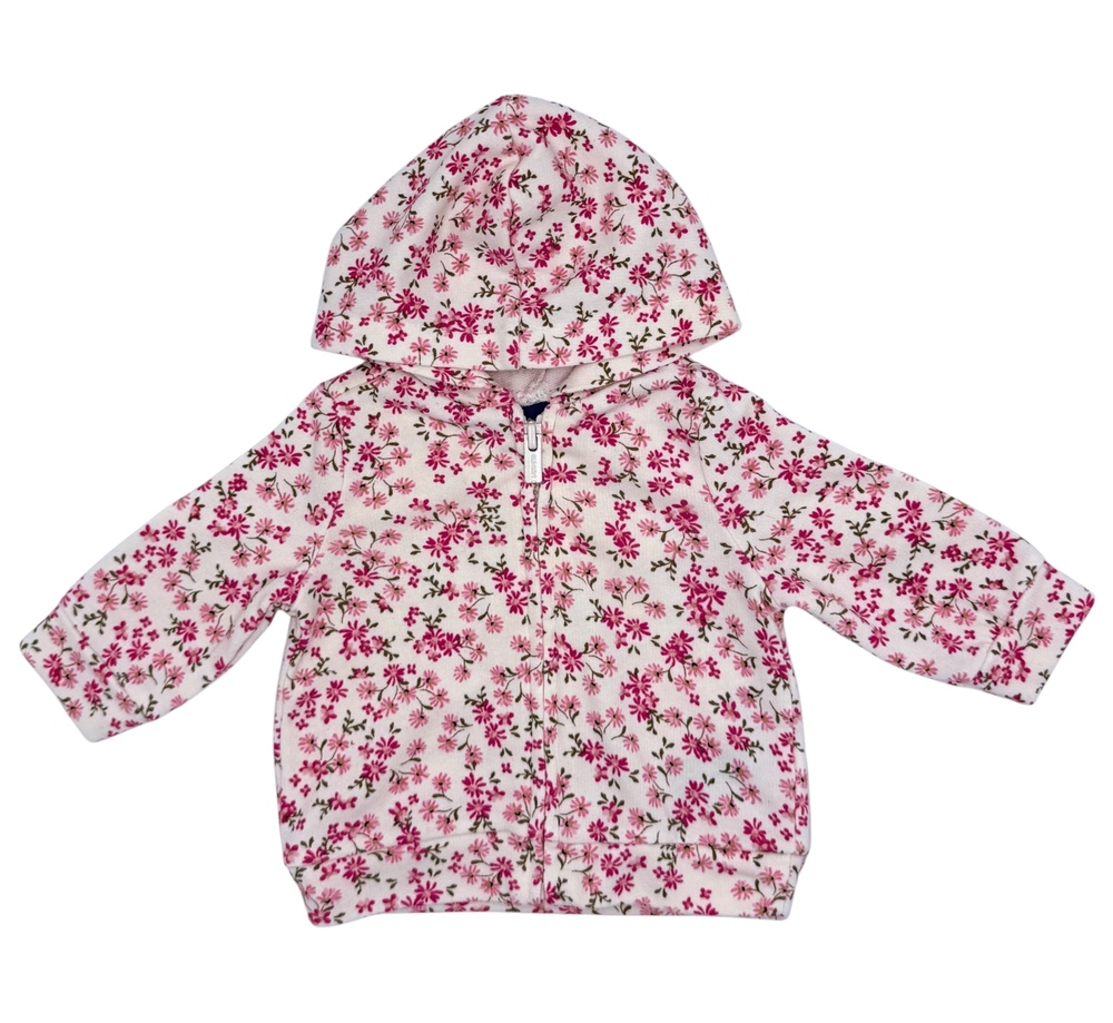 Кофтинка OLD NAVY  