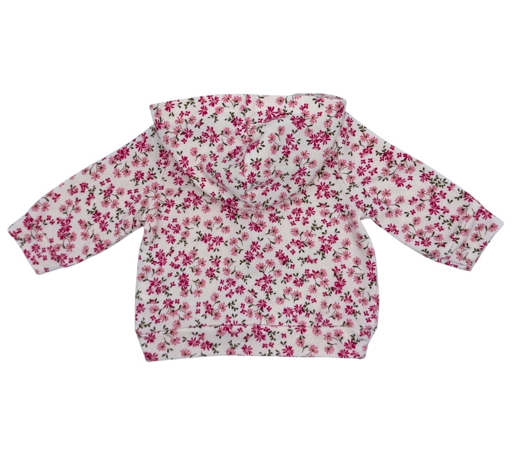 Кофтинка OLD NAVY  
