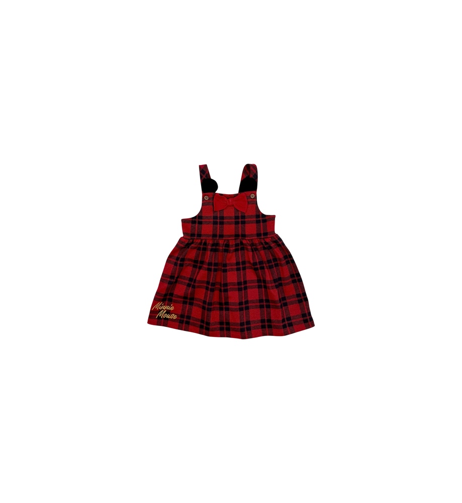 Cарафан Disney baby