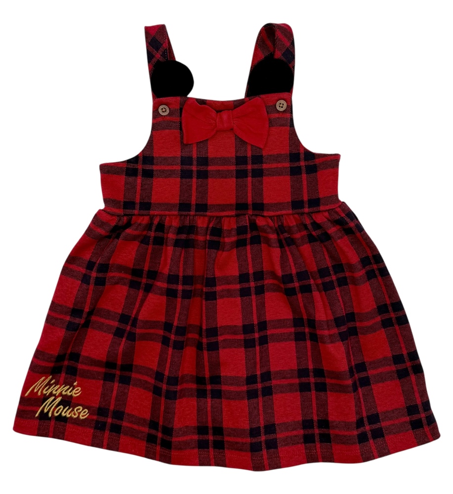 Cарафан Disney baby