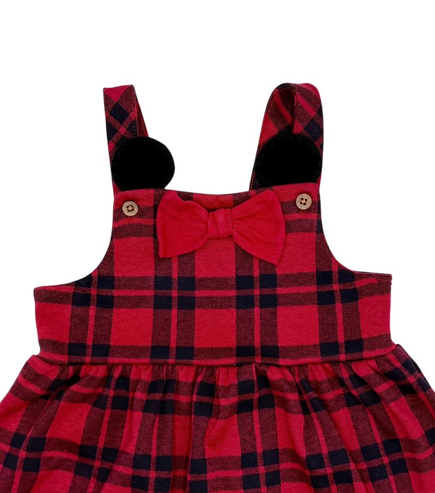 Cарафан Disney baby