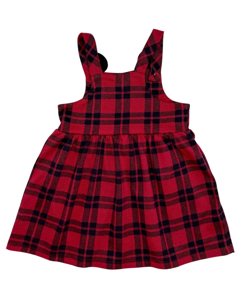 Cарафан Disney baby