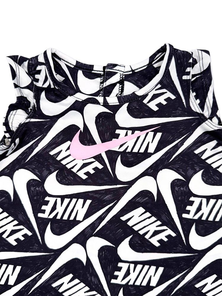 Сарафан Nike