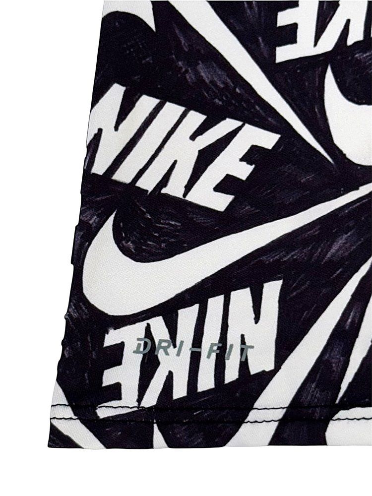 Сарафан Nike