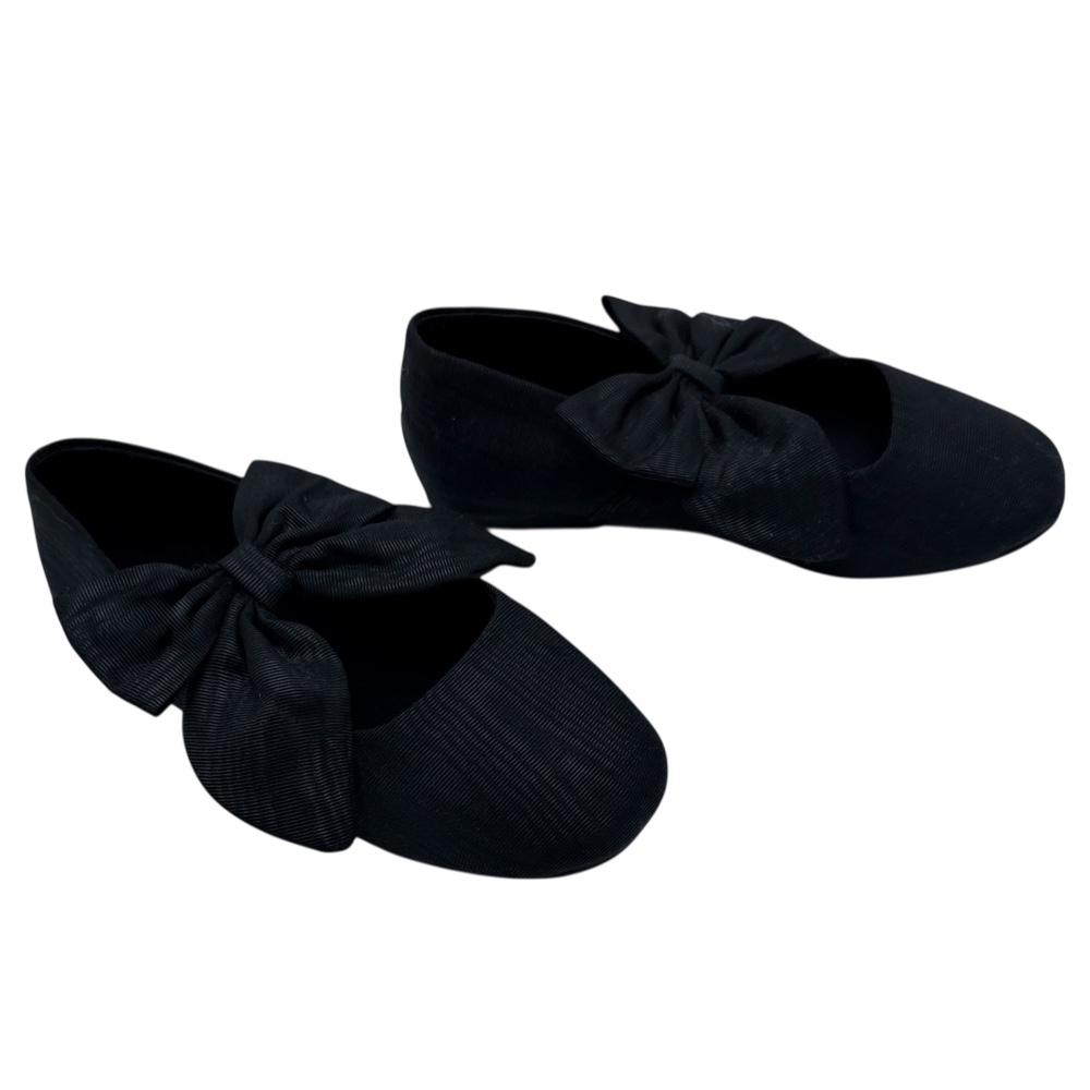 Туфлi Zara
