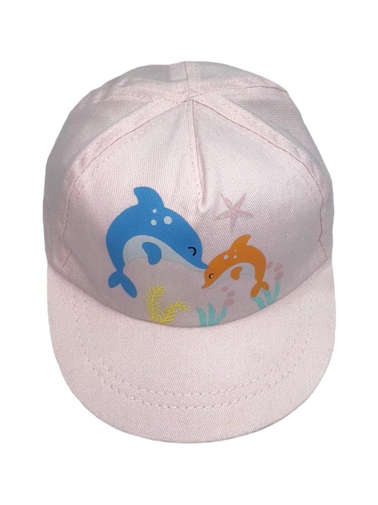 Кепка Primark