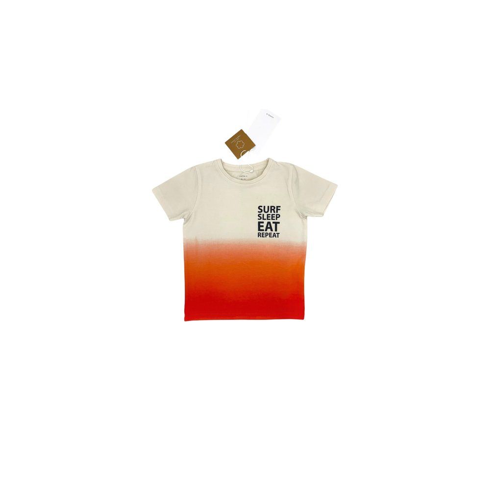 Футболка Name it