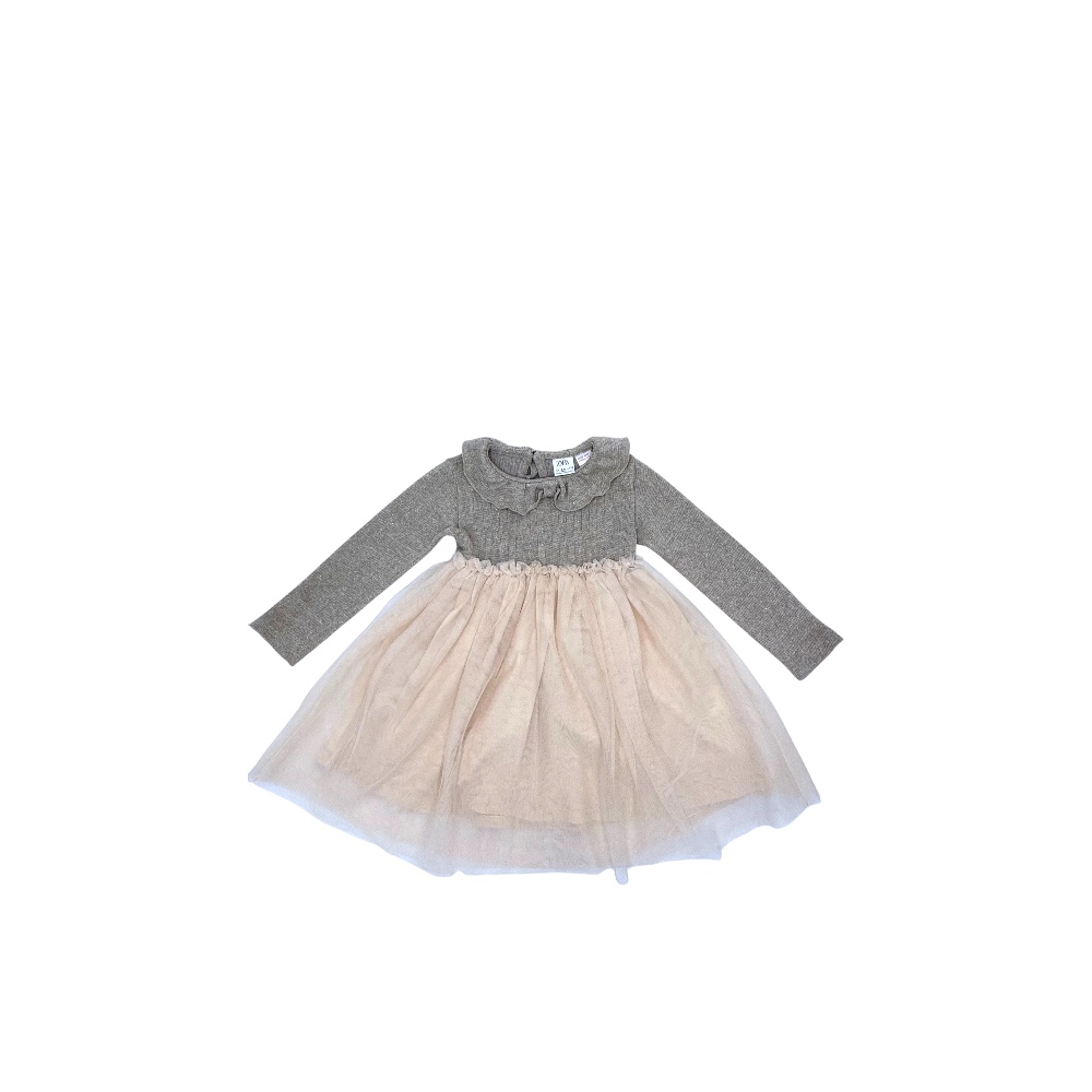 Сукня Zara