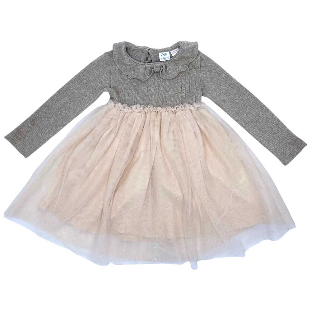 Сукня Zara