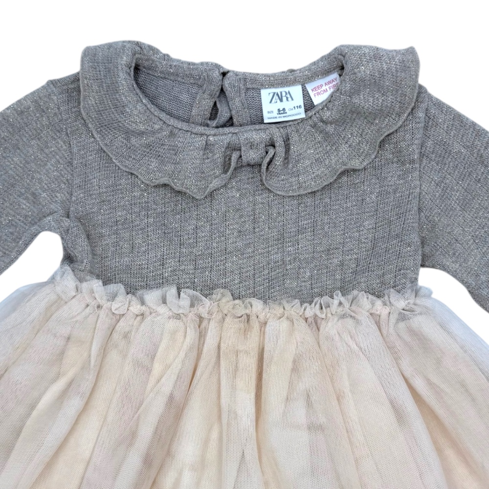 Сукня Zara