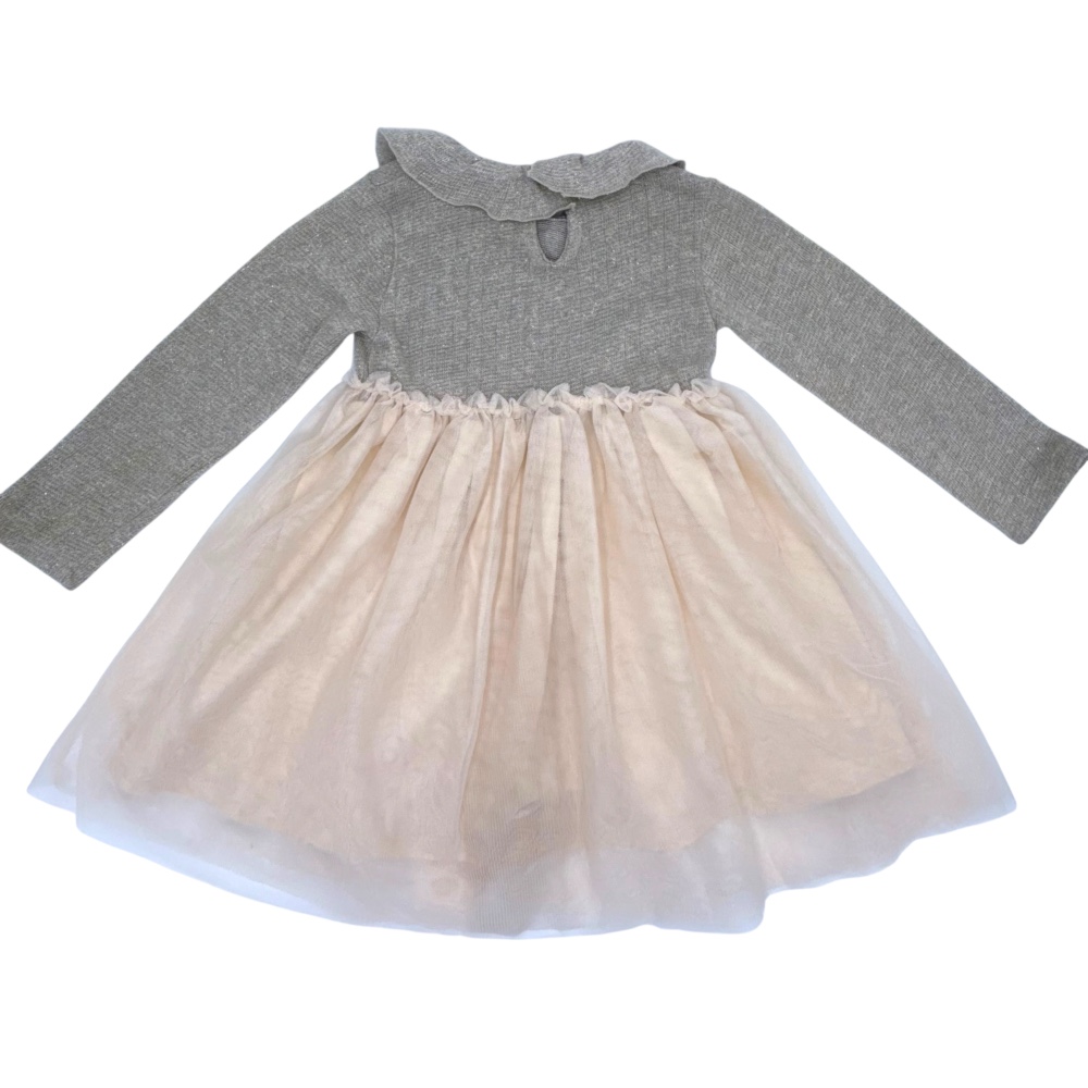 Сукня Zara