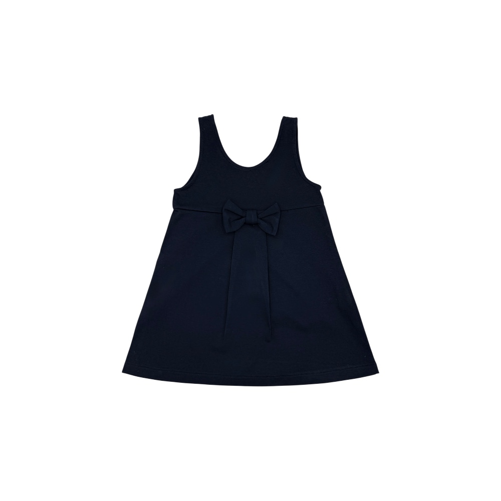 Сарафан Zara