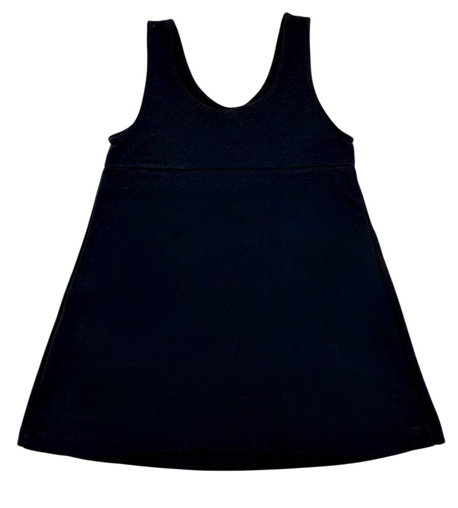 Сарафан Zara
