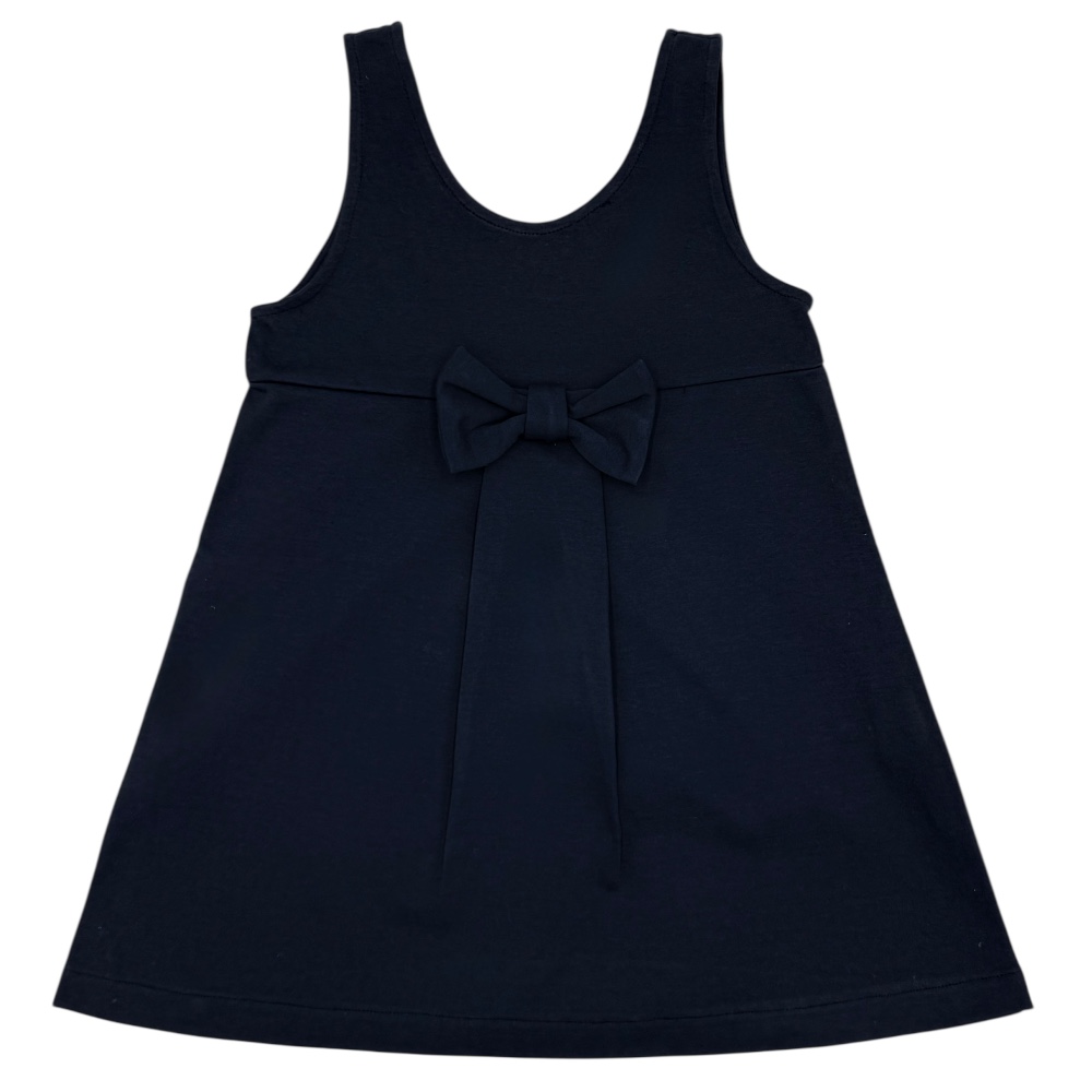 Сарафан Zara