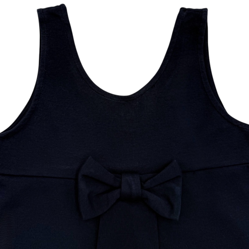 Сарафан Zara