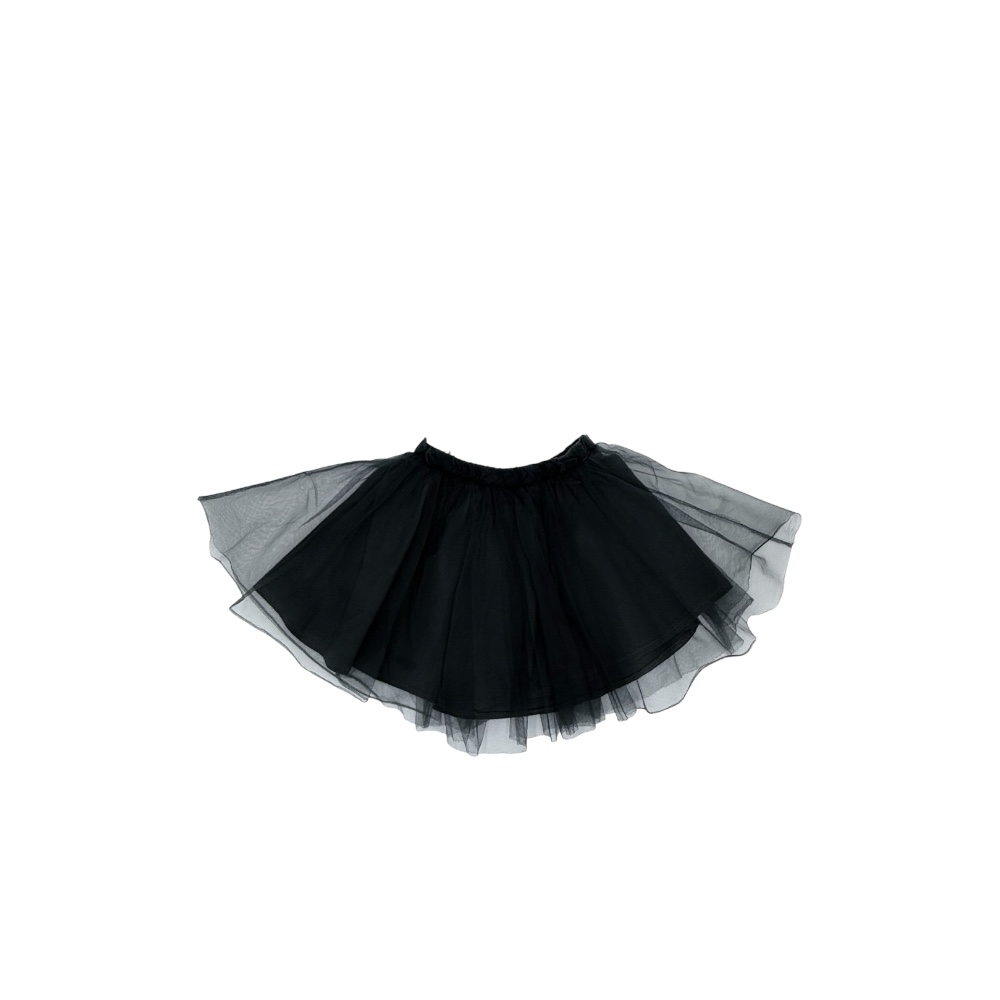 Юбка Zara