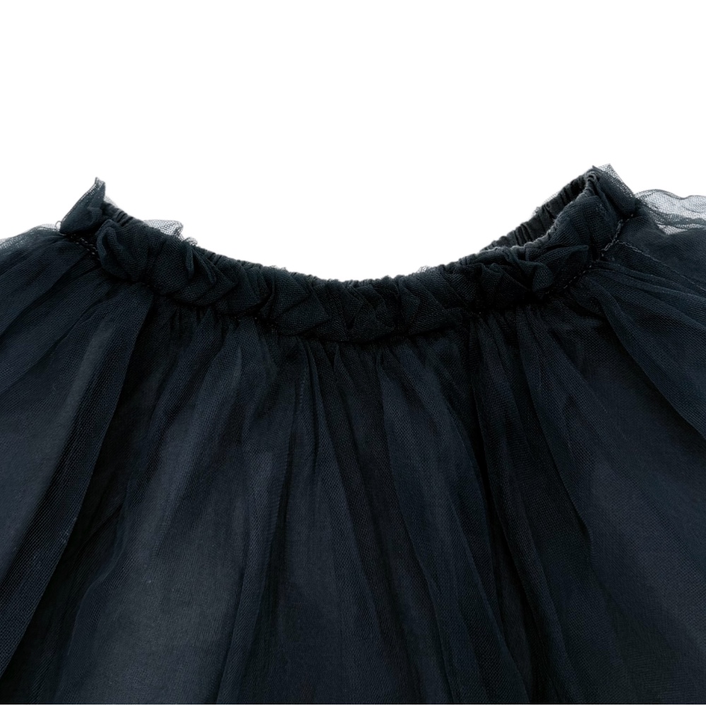 Спідниця Zara 