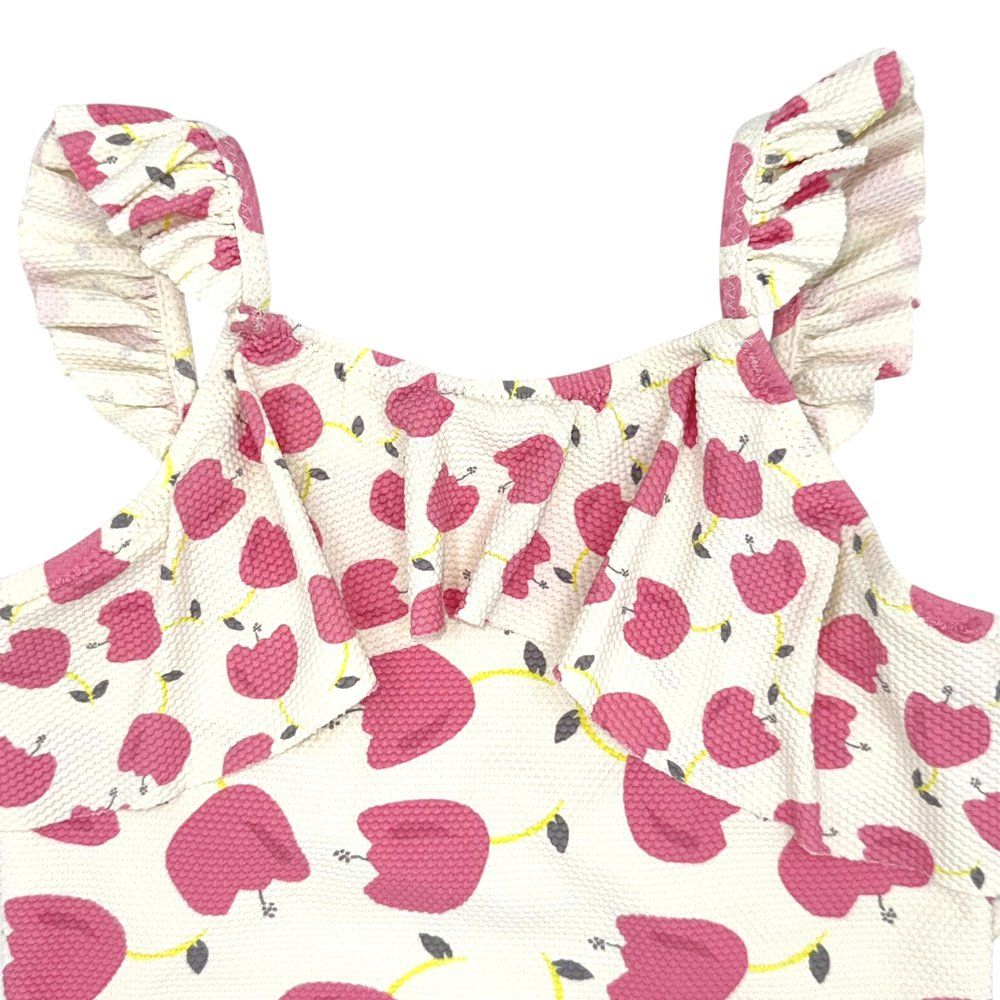 Купальник Zara
