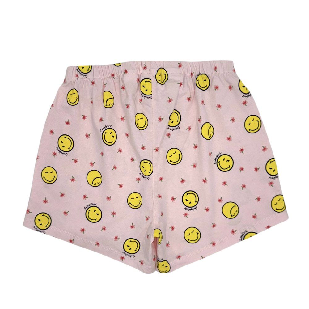 Комплект Zara