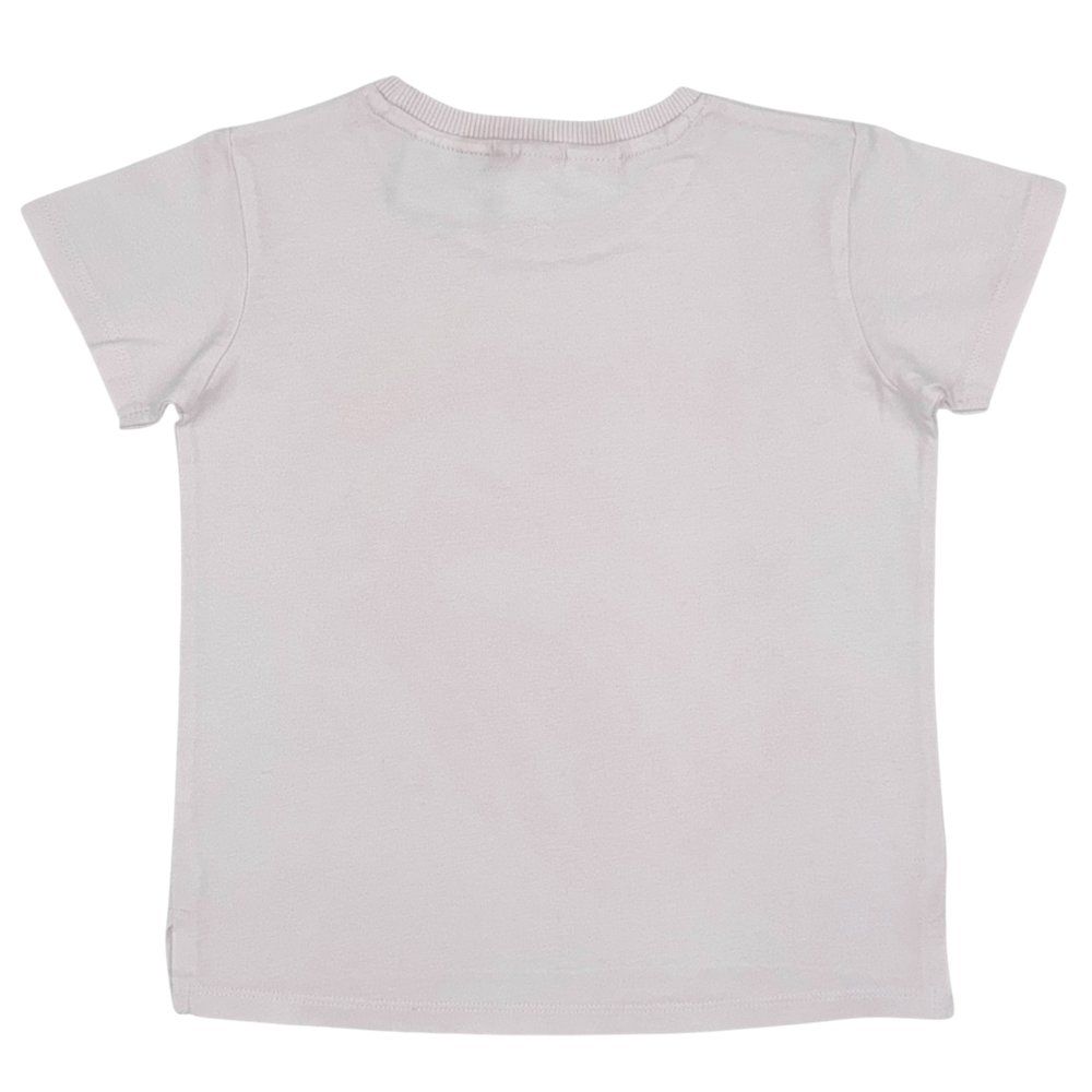 Комплект Zara