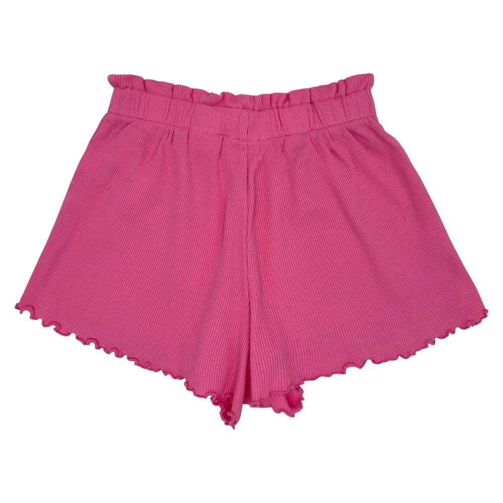Комплект Zara