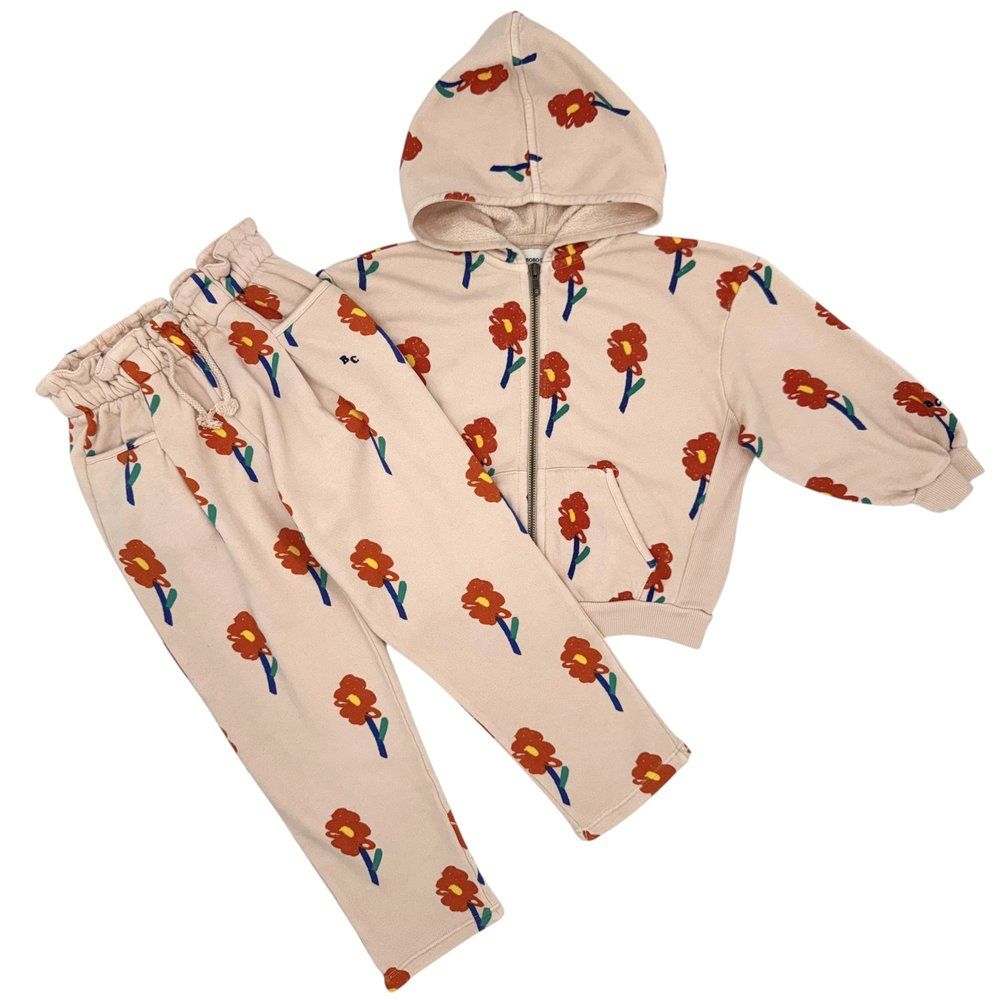 Костюм BOBO CHOSES