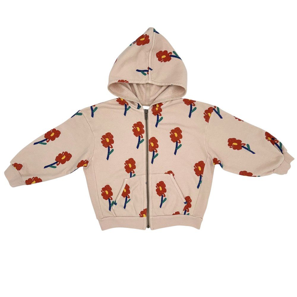 Костюм BOBO CHOSES