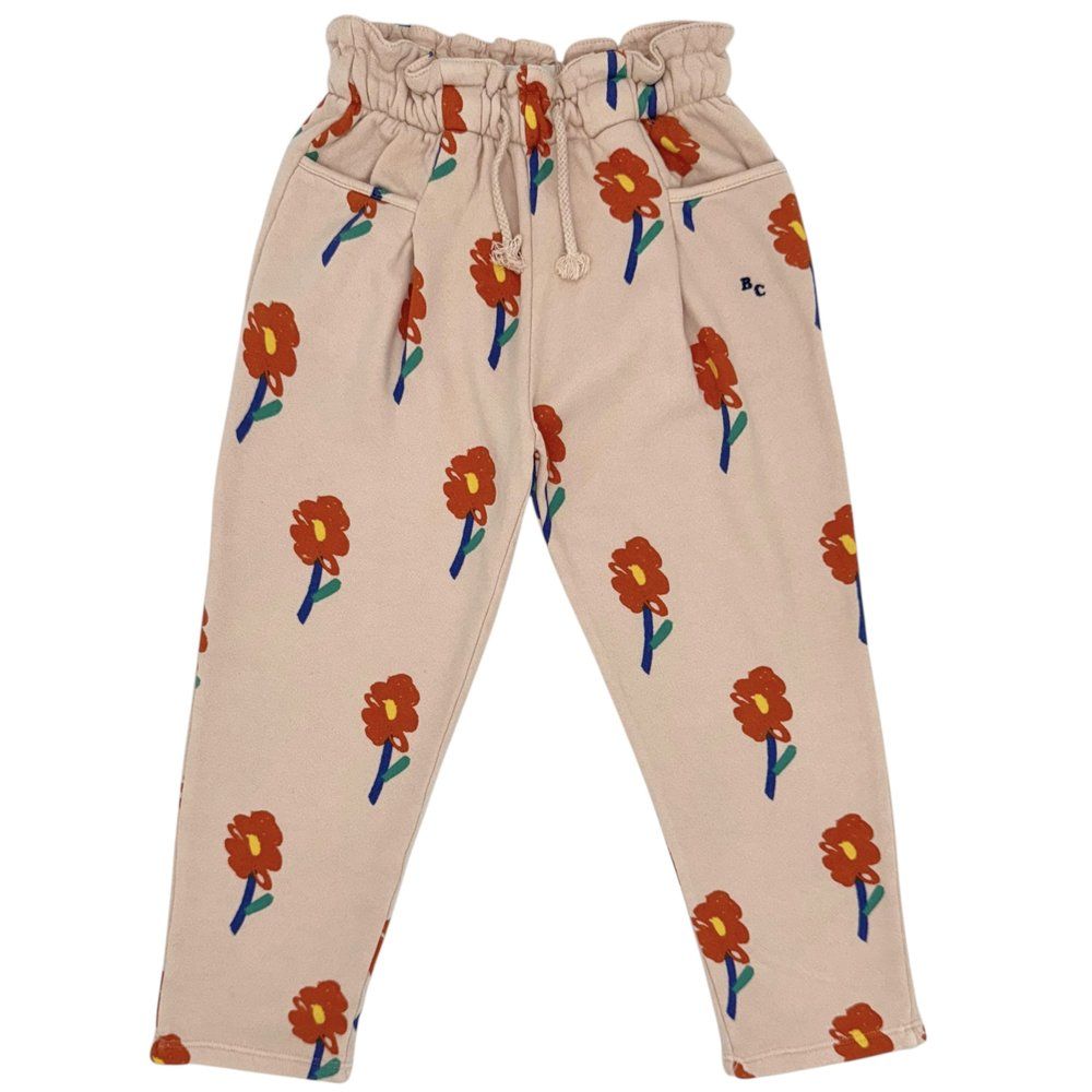 Костюм BOBO CHOSES