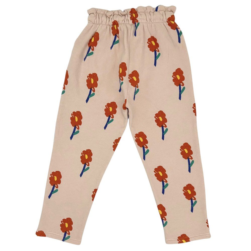 Костюм BOBO CHOSES
