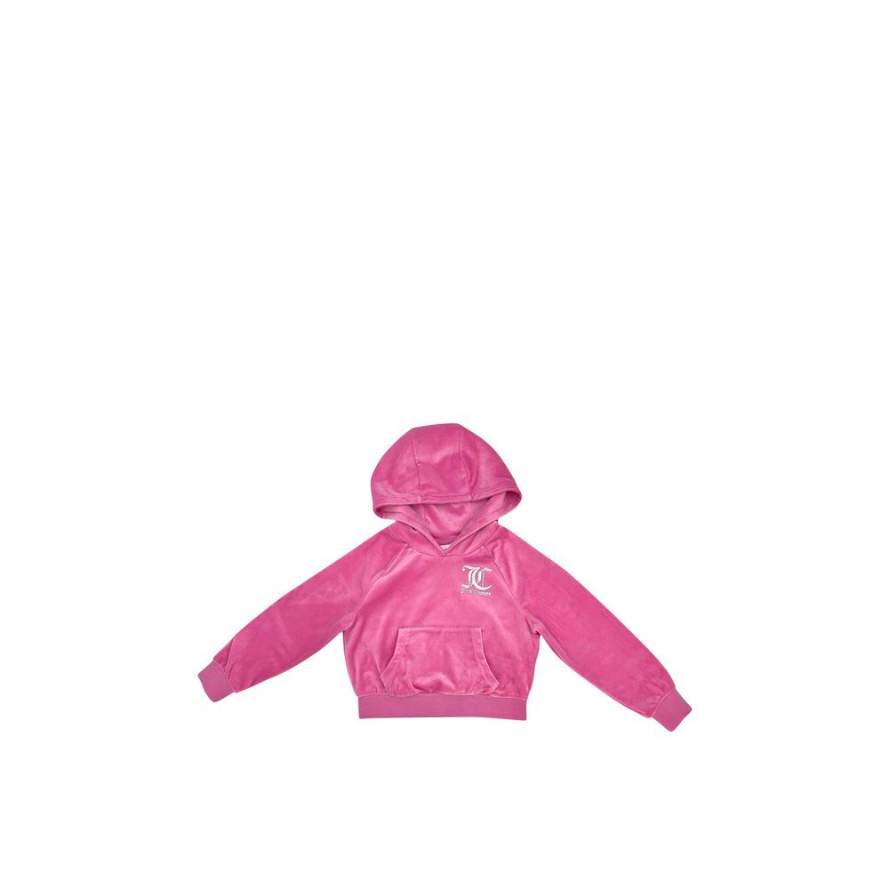 Кофтинка Juicy Couture