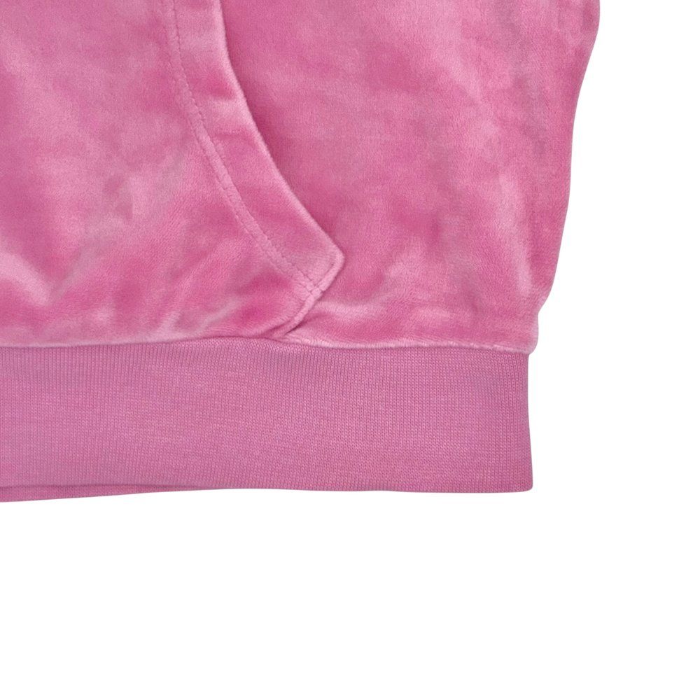 Кофтинка Juicy Couture