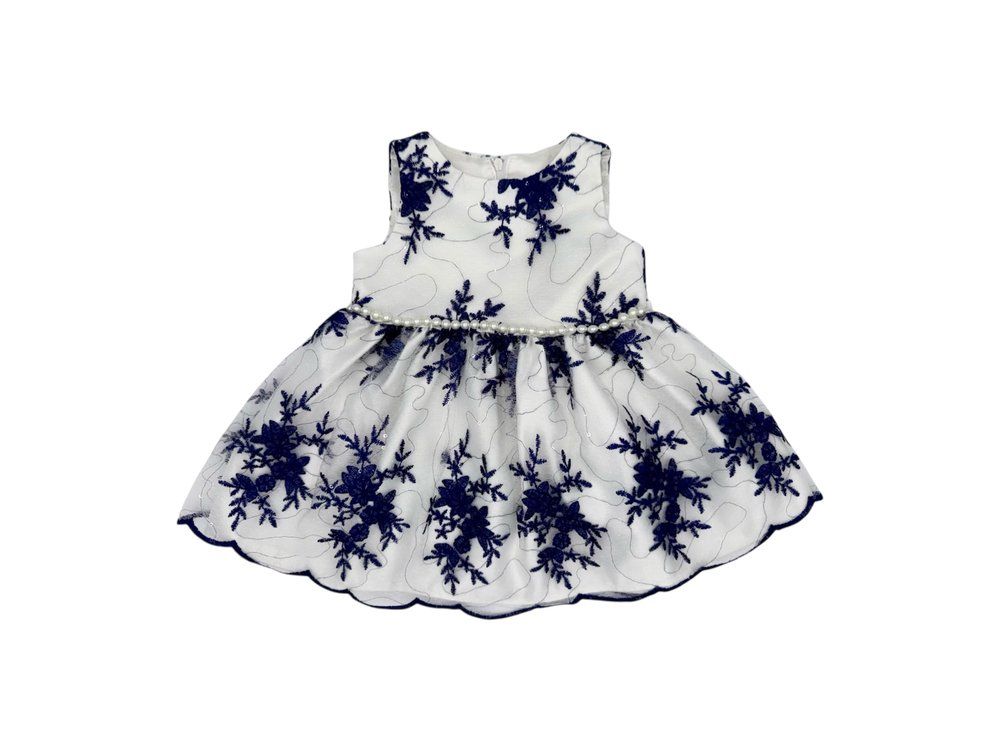 Сукня Couture Princess 