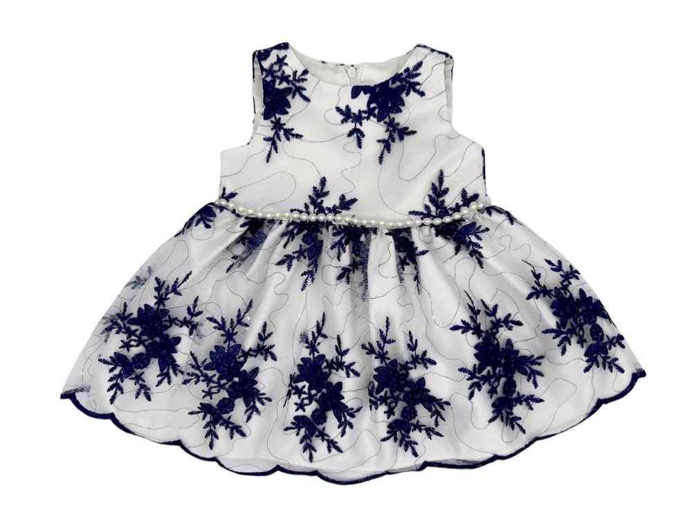 Платье Couture Princess 
