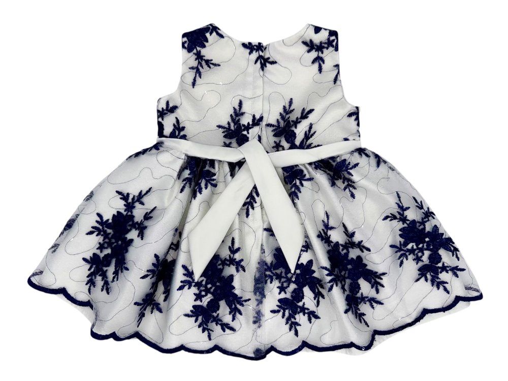 Платье Couture Princess 