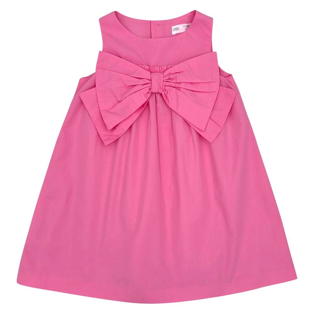 Платье Zara