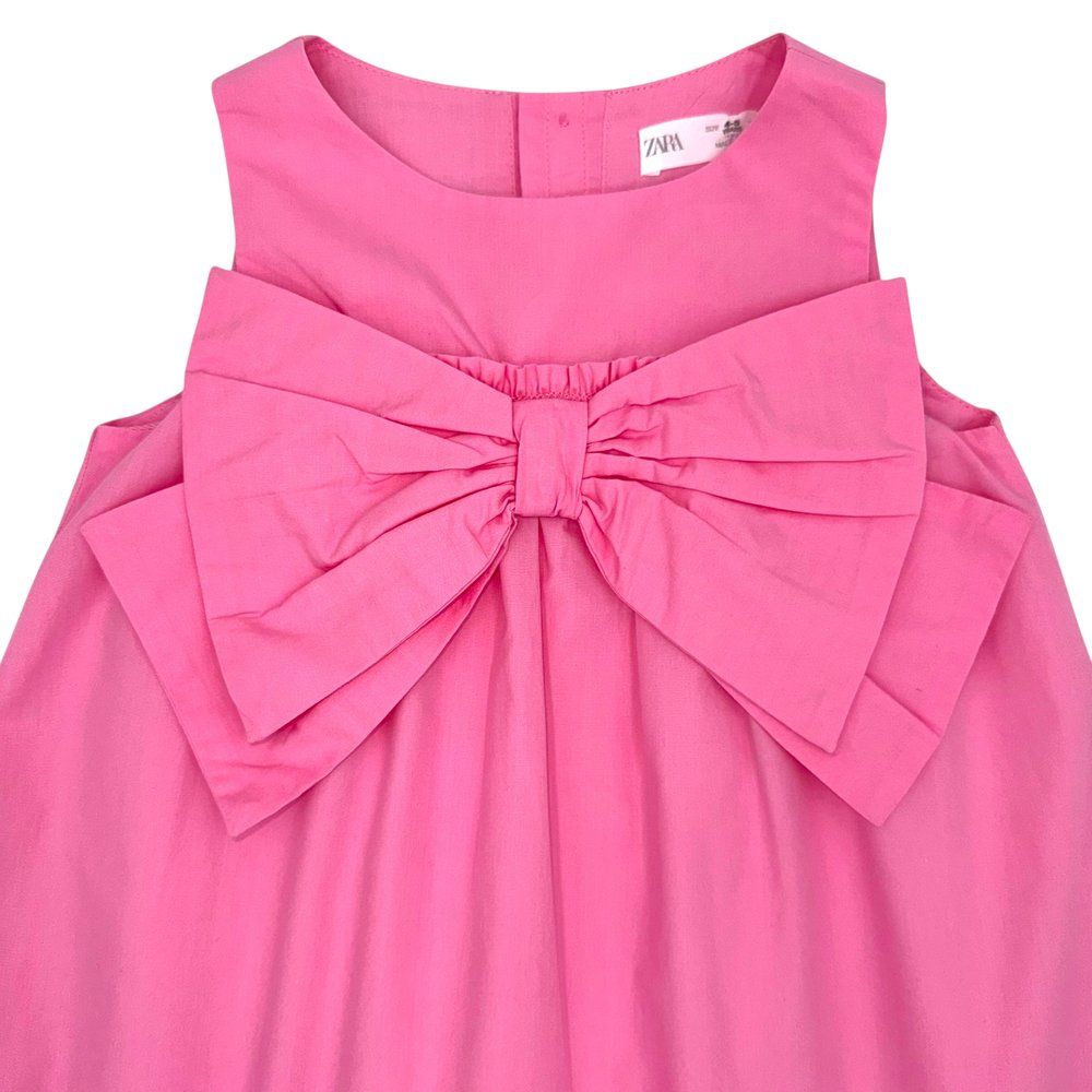 Платье Zara