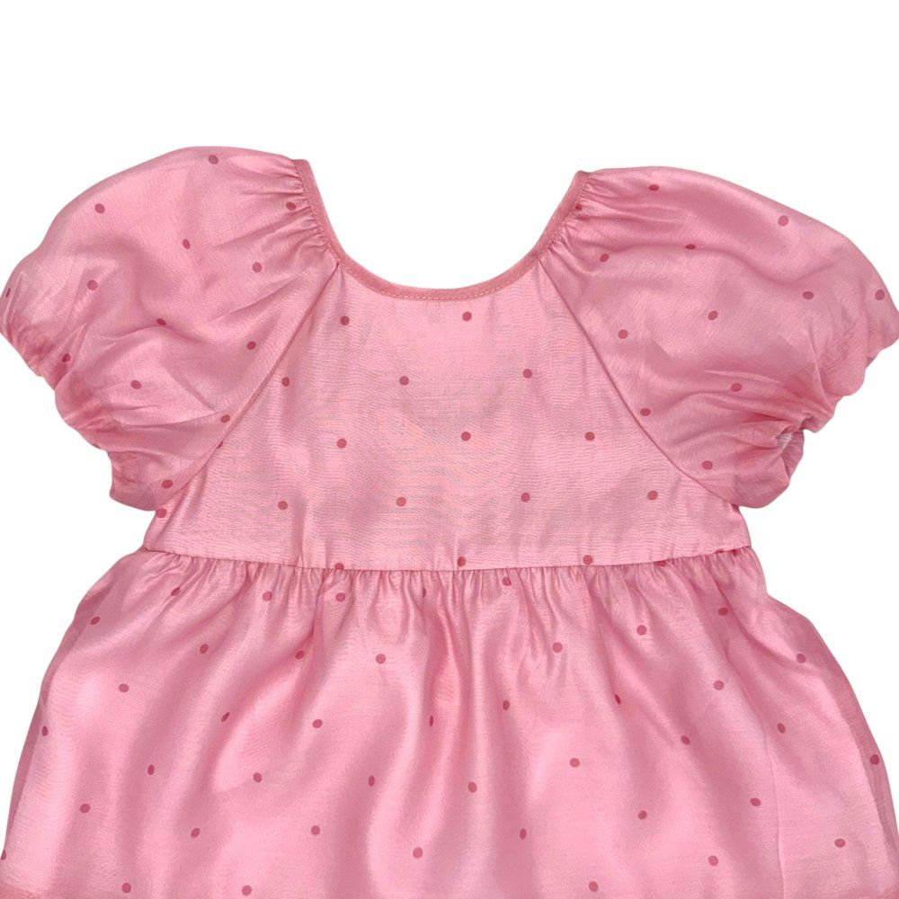Сукня Zara
