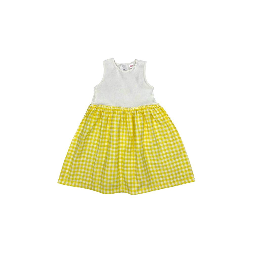 Платье Zara