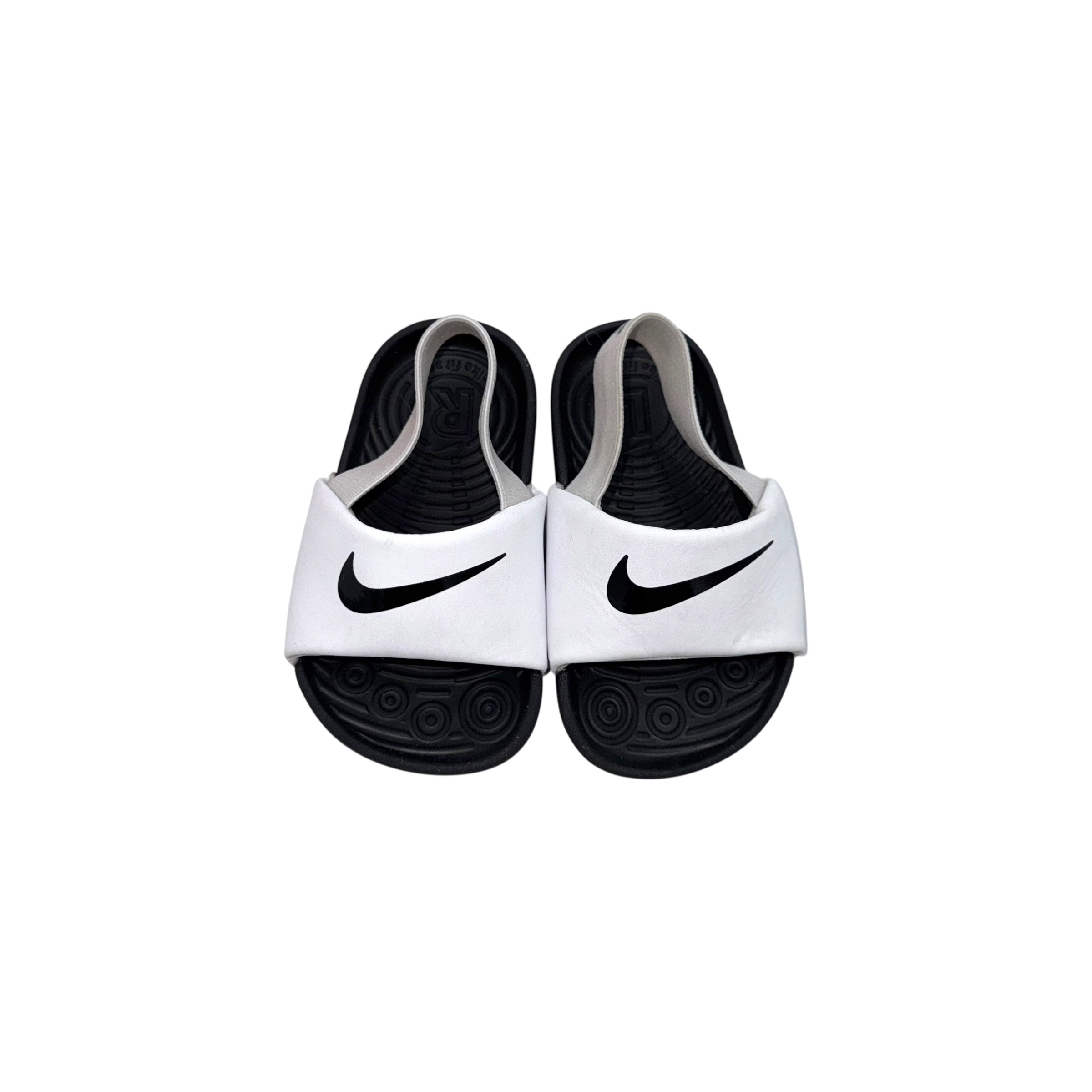 Сандали Nike