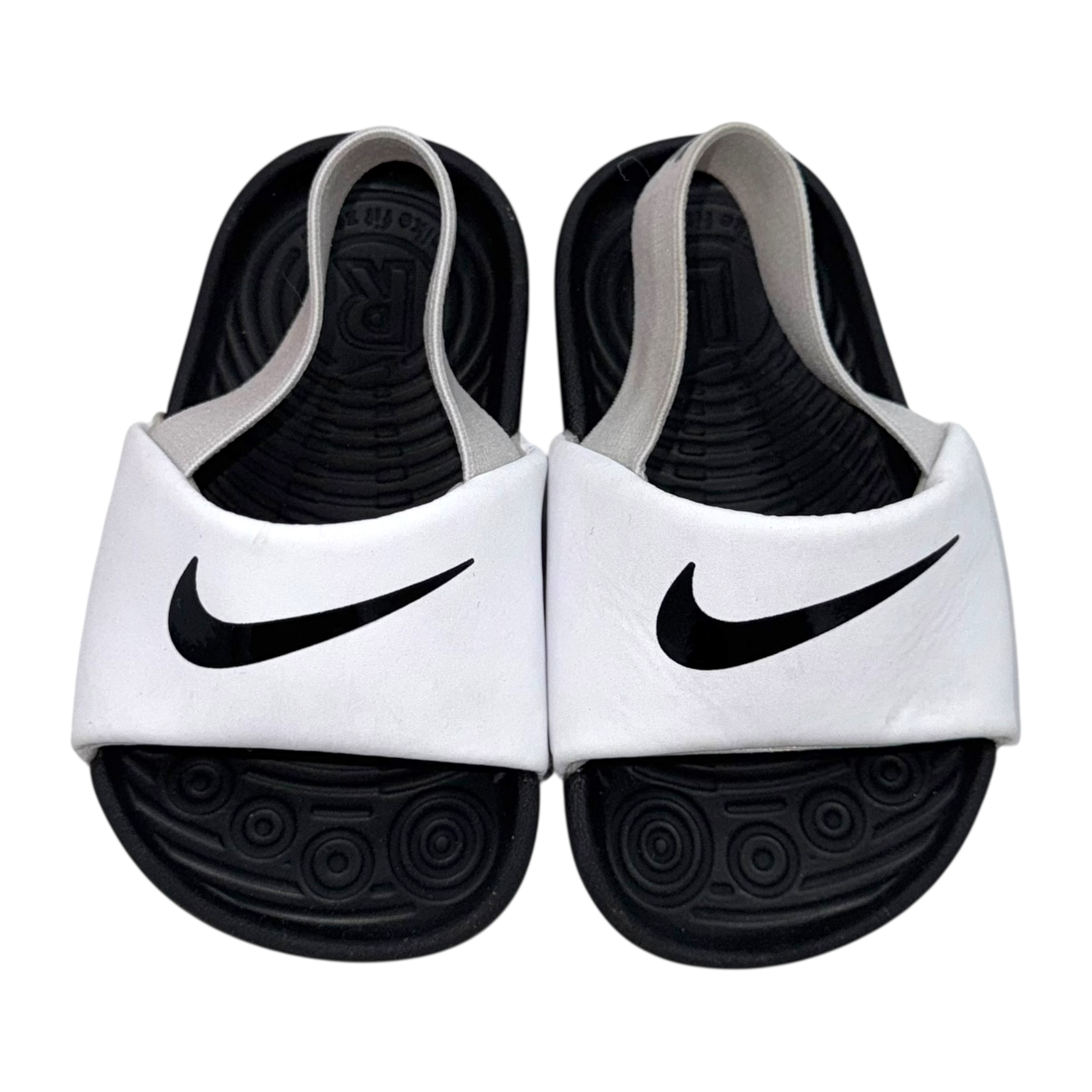 Сандали Nike