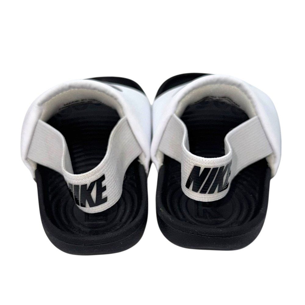 Сандали Nike