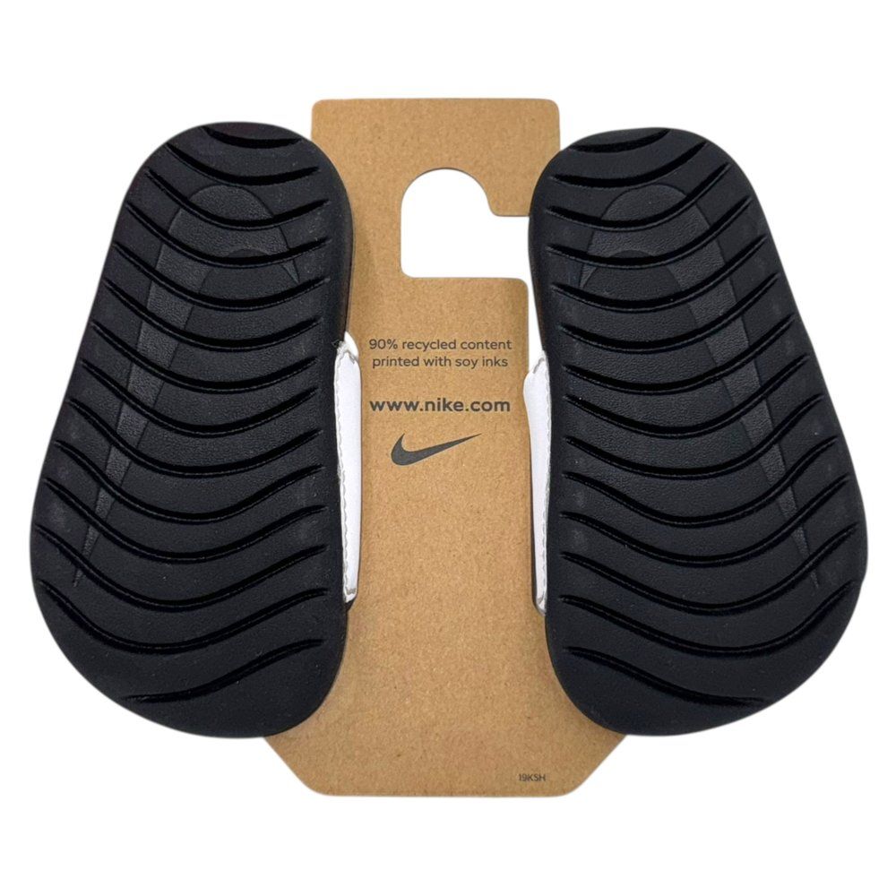 Сандали Nike