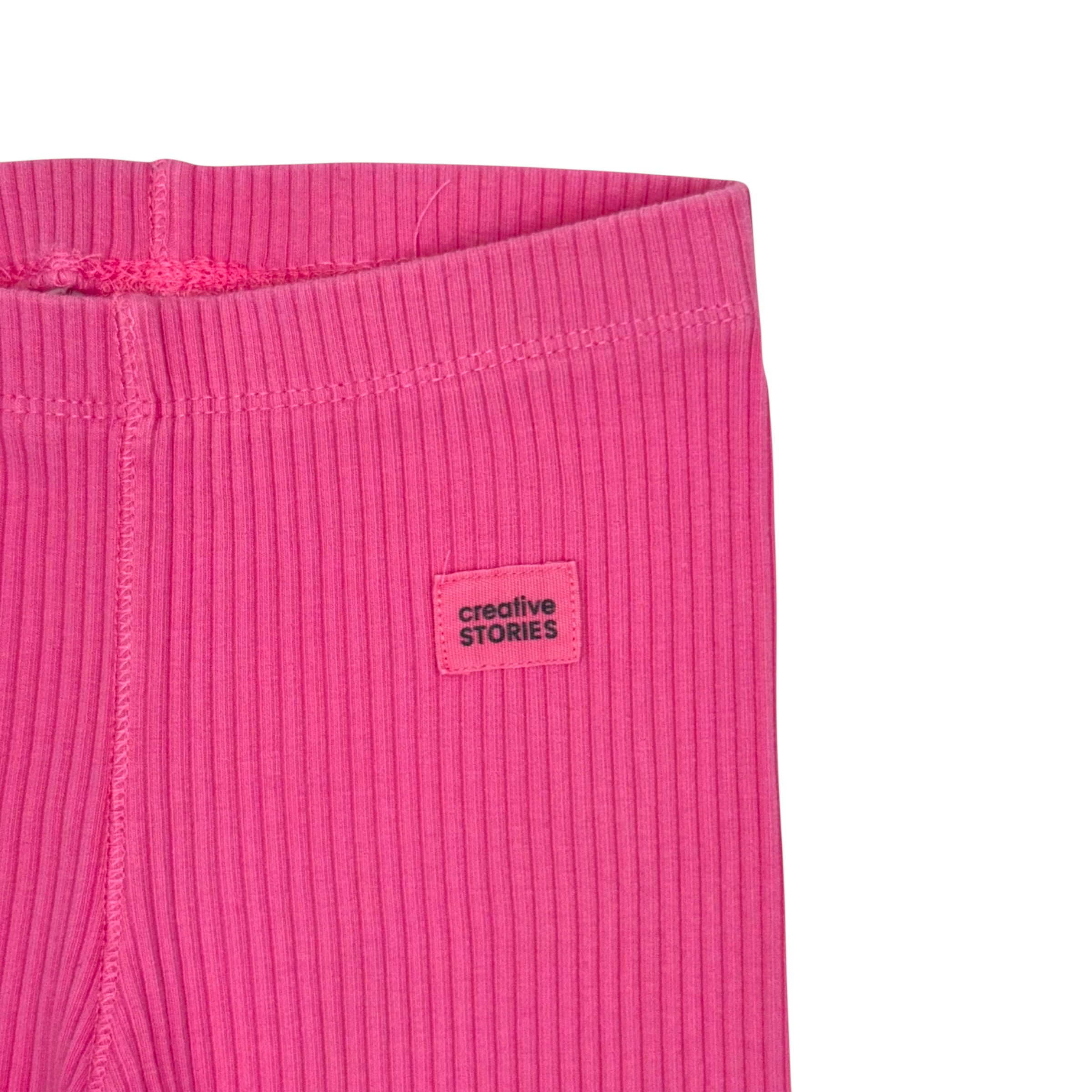 Легінси Zara