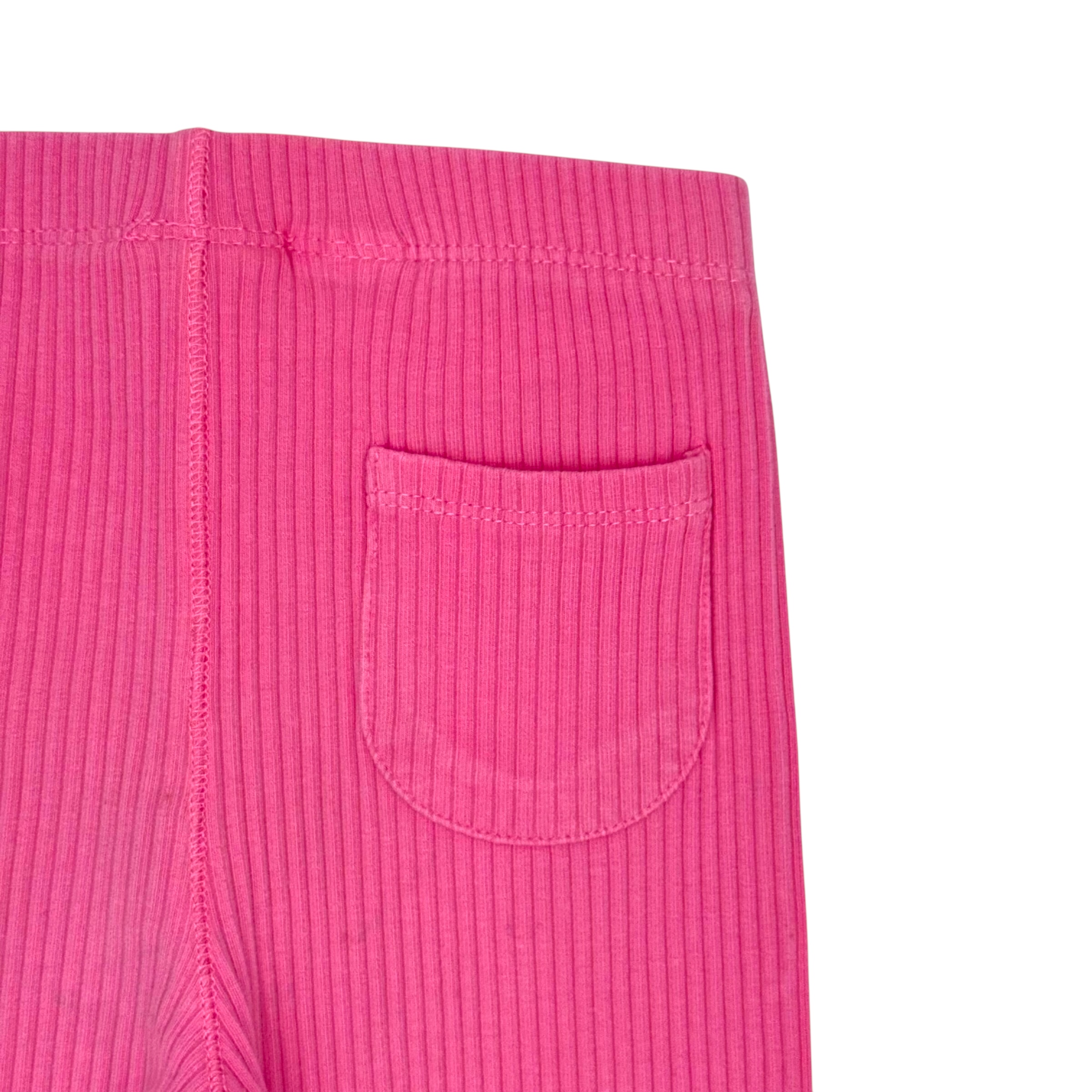 Легінси Zara