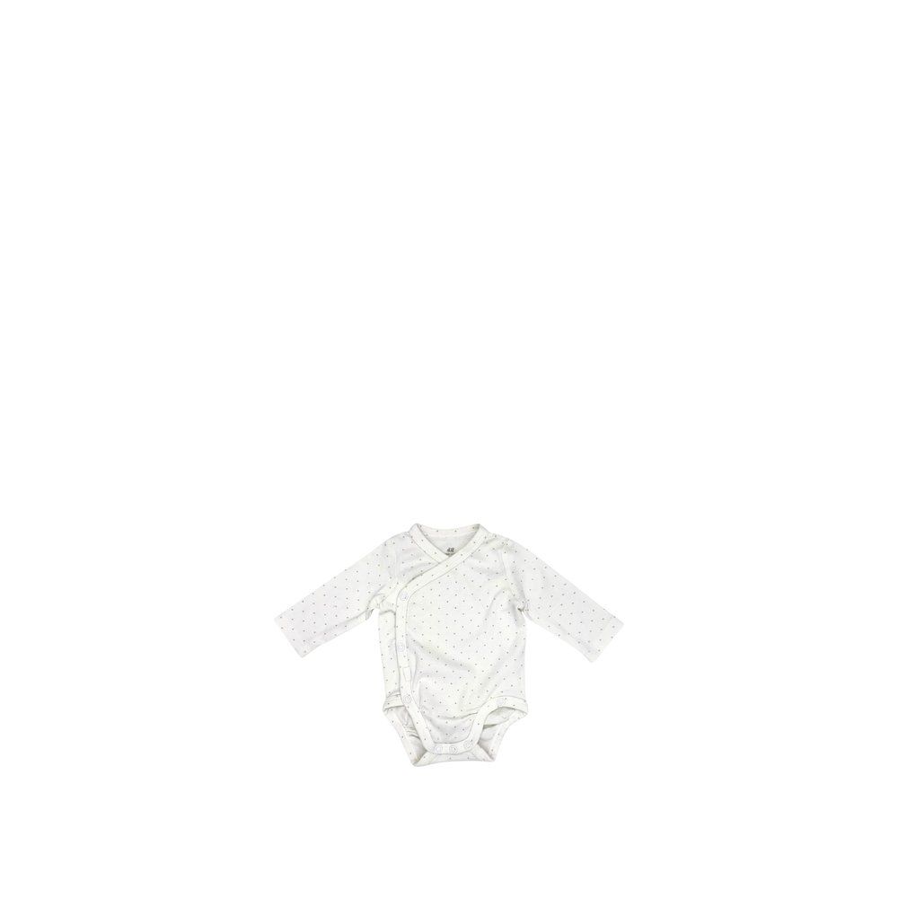 Боді H&M