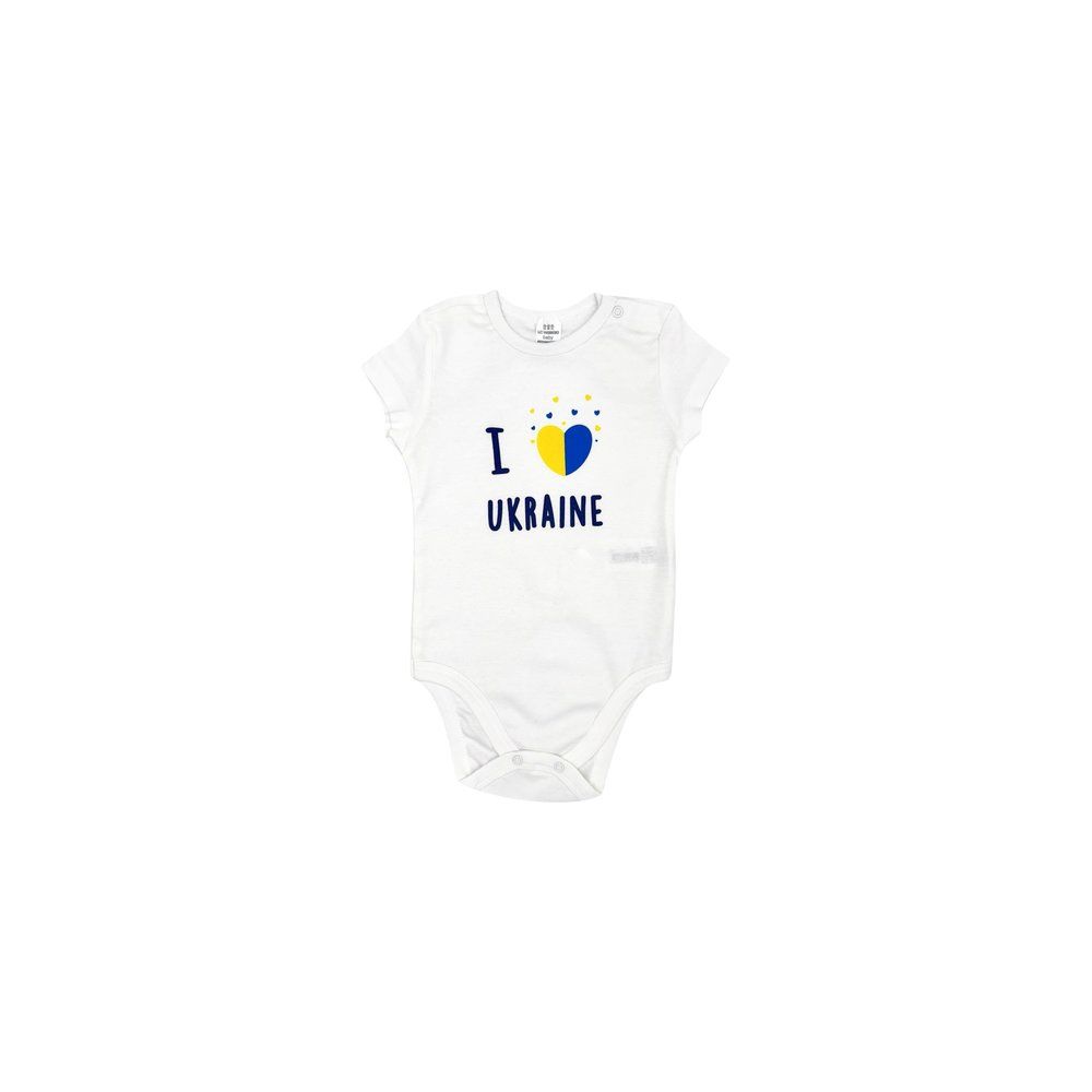 Боді LC Waikiki
