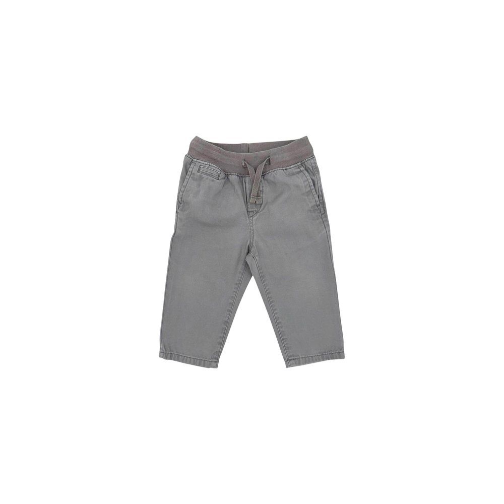 Джинси GAP