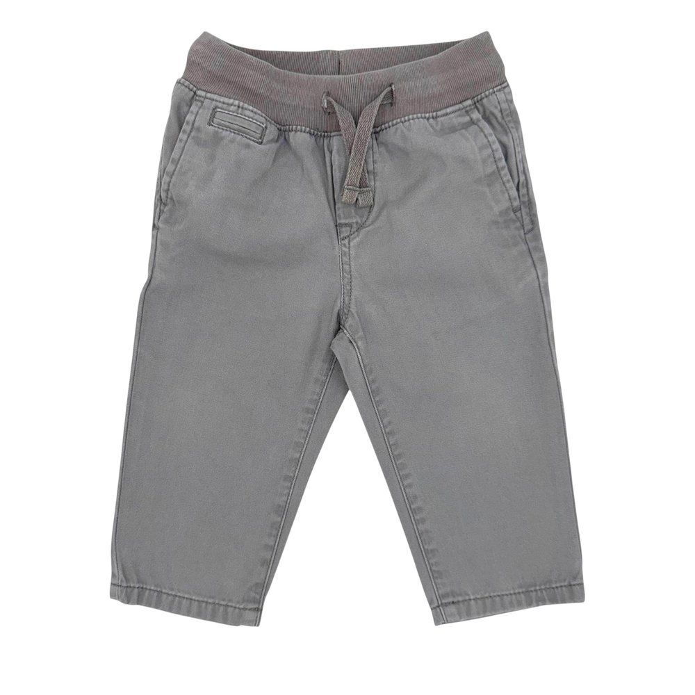Джинси GAP