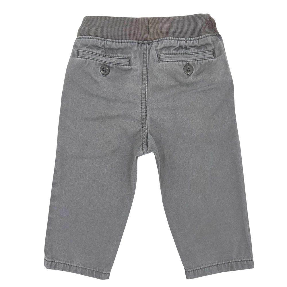 Джинси GAP
